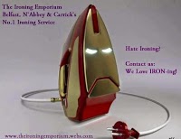 The Ironing Emporium 1052184 Image 6
